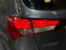 USED 2016 65 HYUNDAI IX20 1.6 CRDi Blue Drive SE Hatchback 5dr Diesel Manual Euro 6 (s/s) (115 ps) 