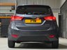 USED 2016 65 HYUNDAI IX20 1.6 CRDi Blue Drive SE Hatchback 5dr Diesel Manual Euro 6 (s/s) (115 ps) 