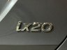 USED 2016 65 HYUNDAI IX20 1.6 CRDi Blue Drive SE Hatchback 5dr Diesel Manual Euro 6 (s/s) (115 ps) 