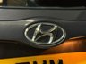 USED 2016 65 HYUNDAI IX20 1.6 CRDi Blue Drive SE Hatchback 5dr Diesel Manual Euro 6 (s/s) (115 ps) 