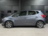 USED 2016 65 HYUNDAI IX20 1.6 CRDi Blue Drive SE Hatchback 5dr Diesel Manual Euro 6 (s/s) (115 ps) 
