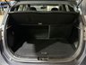 USED 2016 65 HYUNDAI IX20 1.6 CRDi Blue Drive SE Hatchback 5dr Diesel Manual Euro 6 (s/s) (115 ps) 