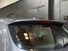 USED 2016 65 HYUNDAI IX20 1.6 CRDi Blue Drive SE Hatchback 5dr Diesel Manual Euro 6 (s/s) (115 ps) 