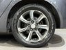 USED 2016 65 HYUNDAI IX20 1.6 CRDi Blue Drive SE Hatchback 5dr Diesel Manual Euro 6 (s/s) (115 ps) 