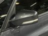 USED 2016 65 HYUNDAI IX20 1.6 CRDi Blue Drive SE Hatchback 5dr Diesel Manual Euro 6 (s/s) (115 ps) 