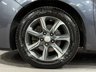 USED 2016 65 HYUNDAI IX20 1.6 CRDi Blue Drive SE Hatchback 5dr Diesel Manual Euro 6 (s/s) (115 ps) 