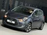 USED 2016 65 HYUNDAI IX20 1.6 CRDi Blue Drive SE Hatchback 5dr Diesel Manual Euro 6 (s/s) (115 ps) 