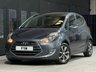 USED 2016 65 HYUNDAI IX20 1.6 CRDi Blue Drive SE Hatchback 5dr Diesel Manual Euro 6 (s/s) (115 ps) 