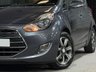USED 2016 65 HYUNDAI IX20 1.6 CRDi Blue Drive SE Hatchback 5dr Diesel Manual Euro 6 (s/s) (115 ps) 