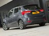 USED 2016 65 HYUNDAI IX20 1.6 CRDi Blue Drive SE Hatchback 5dr Diesel Manual Euro 6 (s/s) (115 ps) 