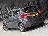 USED 2016 65 HYUNDAI IX20 1.6 CRDi Blue Drive SE Hatchback 5dr Diesel Manual Euro 6 (s/s) (115 ps) 