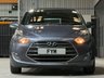 USED 2016 65 HYUNDAI IX20 1.6 CRDi Blue Drive SE Hatchback 5dr Diesel Manual Euro 6 (s/s) (115 ps) 