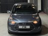 USED 2016 65 HYUNDAI IX20 1.6 CRDi Blue Drive SE Hatchback 5dr Diesel Manual Euro 6 (s/s) (115 ps) 