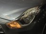 USED 2016 65 HYUNDAI IX20 1.6 CRDi Blue Drive SE Hatchback 5dr Diesel Manual Euro 6 (s/s) (115 ps) 