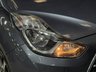 USED 2016 65 HYUNDAI IX20 1.6 CRDi Blue Drive SE Hatchback 5dr Diesel Manual Euro 6 (s/s) (115 ps) 