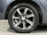 USED 2016 65 HYUNDAI IX20 1.6 CRDi Blue Drive SE Hatchback 5dr Diesel Manual Euro 6 (s/s) (115 ps) 