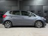 USED 2016 65 HYUNDAI IX20 1.6 CRDi Blue Drive SE Hatchback 5dr Diesel Manual Euro 6 (s/s) (115 ps) 