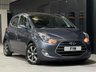 USED 2016 65 HYUNDAI IX20 1.6 CRDi Blue Drive SE Hatchback 5dr Diesel Manual Euro 6 (s/s) (115 ps) 
