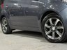 USED 2016 65 HYUNDAI IX20 1.6 CRDi Blue Drive SE Hatchback 5dr Diesel Manual Euro 6 (s/s) (115 ps) 