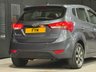 USED 2016 65 HYUNDAI IX20 1.6 CRDi Blue Drive SE Hatchback 5dr Diesel Manual Euro 6 (s/s) (115 ps) 