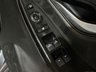 USED 2016 65 HYUNDAI IX20 1.6 CRDi Blue Drive SE Hatchback 5dr Diesel Manual Euro 6 (s/s) (115 ps) 