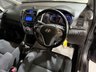 USED 2016 65 HYUNDAI IX20 1.6 CRDi Blue Drive SE Hatchback 5dr Diesel Manual Euro 6 (s/s) (115 ps) 