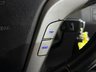 USED 2016 65 HYUNDAI IX20 1.6 CRDi Blue Drive SE Hatchback 5dr Diesel Manual Euro 6 (s/s) (115 ps) 