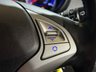USED 2016 65 HYUNDAI IX20 1.6 CRDi Blue Drive SE Hatchback 5dr Diesel Manual Euro 6 (s/s) (115 ps) 