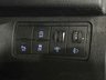 USED 2016 65 HYUNDAI IX20 1.6 CRDi Blue Drive SE Hatchback 5dr Diesel Manual Euro 6 (s/s) (115 ps) 