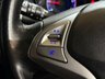 USED 2016 65 HYUNDAI IX20 1.6 CRDi Blue Drive SE Hatchback 5dr Diesel Manual Euro 6 (s/s) (115 ps) 