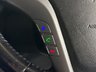 USED 2016 65 HYUNDAI IX20 1.6 CRDi Blue Drive SE Hatchback 5dr Diesel Manual Euro 6 (s/s) (115 ps) 