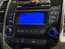 USED 2016 65 HYUNDAI IX20 1.6 CRDi Blue Drive SE Hatchback 5dr Diesel Manual Euro 6 (s/s) (115 ps) 