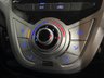 USED 2016 65 HYUNDAI IX20 1.6 CRDi Blue Drive SE Hatchback 5dr Diesel Manual Euro 6 (s/s) (115 ps) 