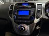 USED 2016 65 HYUNDAI IX20 1.6 CRDi Blue Drive SE Hatchback 5dr Diesel Manual Euro 6 (s/s) (115 ps) 