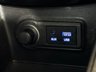 USED 2016 65 HYUNDAI IX20 1.6 CRDi Blue Drive SE Hatchback 5dr Diesel Manual Euro 6 (s/s) (115 ps) 