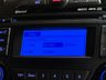 USED 2016 65 HYUNDAI IX20 1.6 CRDi Blue Drive SE Hatchback 5dr Diesel Manual Euro 6 (s/s) (115 ps) 
