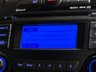 USED 2016 65 HYUNDAI IX20 1.6 CRDi Blue Drive SE Hatchback 5dr Diesel Manual Euro 6 (s/s) (115 ps) 