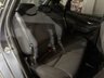 USED 2016 65 HYUNDAI IX20 1.6 CRDi Blue Drive SE Hatchback 5dr Diesel Manual Euro 6 (s/s) (115 ps) 