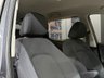USED 2016 65 HYUNDAI IX20 1.6 CRDi Blue Drive SE Hatchback 5dr Diesel Manual Euro 6 (s/s) (115 ps) 