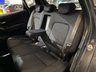 USED 2016 65 HYUNDAI IX20 1.6 CRDi Blue Drive SE Hatchback 5dr Diesel Manual Euro 6 (s/s) (115 ps) 