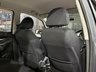 USED 2016 65 HYUNDAI IX20 1.6 CRDi Blue Drive SE Hatchback 5dr Diesel Manual Euro 6 (s/s) (115 ps) 
