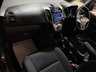 USED 2016 65 HYUNDAI IX20 1.6 CRDi Blue Drive SE Hatchback 5dr Diesel Manual Euro 6 (s/s) (115 ps) 