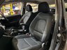 USED 2016 65 HYUNDAI IX20 1.6 CRDi Blue Drive SE Hatchback 5dr Diesel Manual Euro 6 (s/s) (115 ps) 