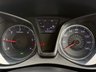 USED 2016 65 HYUNDAI IX20 1.6 CRDi Blue Drive SE Hatchback 5dr Diesel Manual Euro 6 (s/s) (115 ps) 