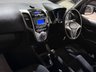 USED 2016 65 HYUNDAI IX20 1.6 CRDi Blue Drive SE Hatchback 5dr Diesel Manual Euro 6 (s/s) (115 ps) 