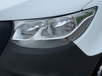 USED 2024 24 MERCEDES-BENZ SPRINTER 2.0 315 CDI Premium Panel Van 5dr Diesel Manual FWD L2 H2 Euro 6 (s/s) (150 ps) FREE DELIVERY FINANCE WARRANTY