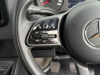 USED 2024 24 MERCEDES-BENZ SPRINTER 2.0 315 CDI Premium Panel Van 5dr Diesel Manual FWD L2 H2 Euro 6 (s/s) (150 ps) FREE DELIVERY FINANCE WARRANTY