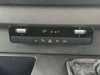 USED 2024 24 MERCEDES-BENZ SPRINTER 2.0 315 CDI Premium Panel Van 5dr Diesel Manual FWD L2 H2 Euro 6 (s/s) (150 ps) FREE DELIVERY FINANCE WARRANTY