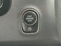 USED 2024 24 MERCEDES-BENZ SPRINTER 2.0 315 CDI Premium Panel Van 5dr Diesel Manual FWD L2 H2 Euro 6 (s/s) (150 ps) FREE DELIVERY FINANCE WARRANTY