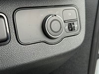 USED 2024 24 MERCEDES-BENZ SPRINTER 2.0 315 CDI Premium Panel Van 5dr Diesel Manual FWD L2 H2 Euro 6 (s/s) (150 ps) FREE DELIVERY FINANCE WARRANTY